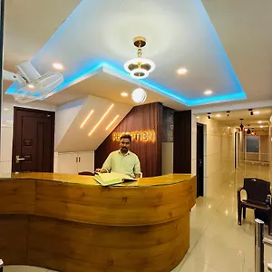 Priya India