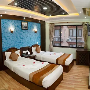 Samsara Boutique Nepal