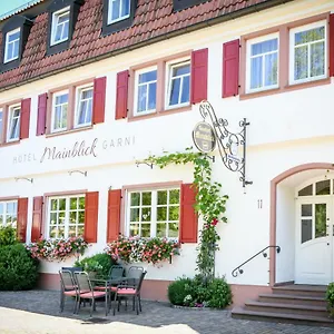 https://hotel-mainblick-garni.com-bavaria.com